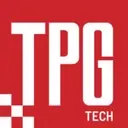 TPG TECH