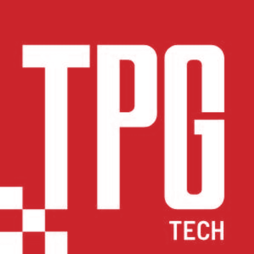 TPG Tech