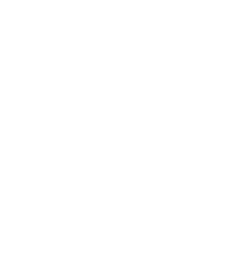 SIGNAX